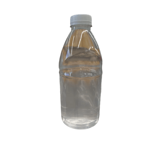 WhatsApp Image 2025-11-26 at 08.41.43